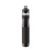 BP MODS Lightsaber X Multifunctional Pod Mod Kit Gunmetal